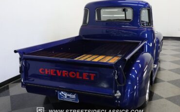 Unknown-3100-1949-Dark-Blue-Metallic-Blue-7