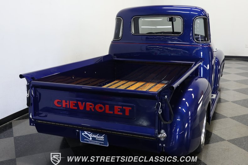 Unknown-3100-1949-Dark-Blue-Metallic-Blue-7
