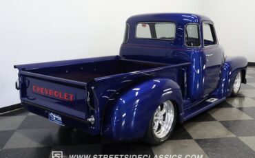 Unknown-3100-1949-Dark-Blue-Metallic-Blue-8