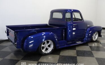 Unknown-3100-1949-Dark-Blue-Metallic-Blue-9