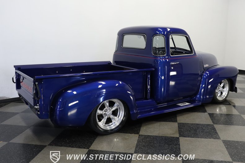 Unknown-3100-1949-Dark-Blue-Metallic-Blue-9