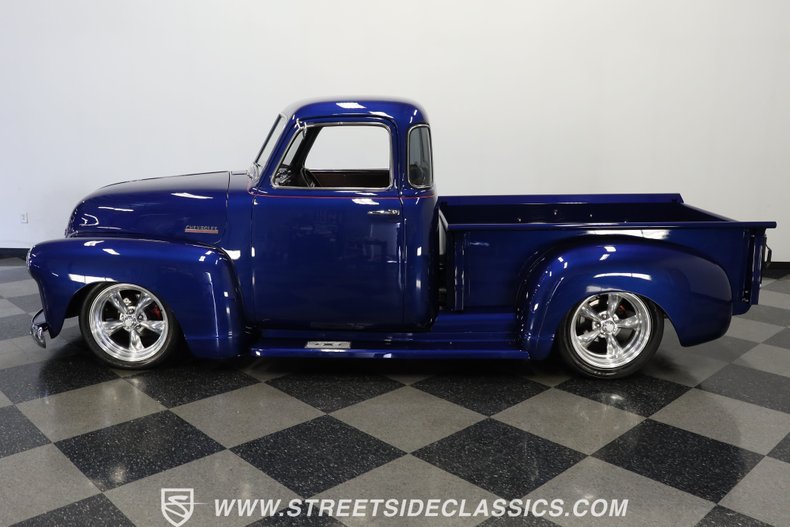 Unknown-3100-1949-Dark-Blue-Metallic-Blue