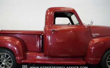 Unknown-3100-1949-Dark-Mahogany-Pearl-Black-14