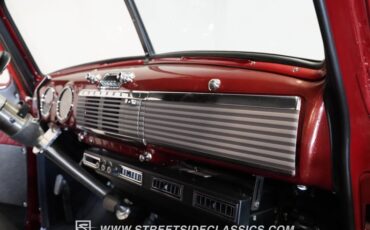 Unknown-3100-1949-Dark-Mahogany-Pearl-Black-16