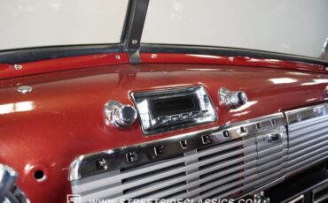 Unknown-3100-1949-Dark-Mahogany-Pearl-Black-28