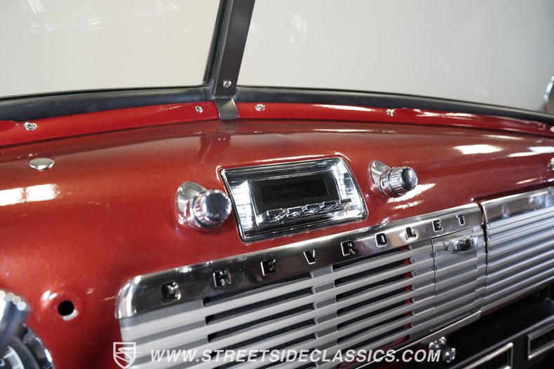 Unknown-3100-1949-Dark-Mahogany-Pearl-Black-28