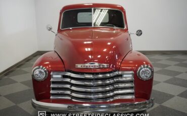 Unknown-3100-1949-Dark-Mahogany-Pearl-Black-29