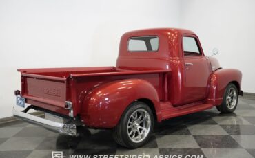 Unknown-3100-1949-Dark-Mahogany-Pearl-Black-32