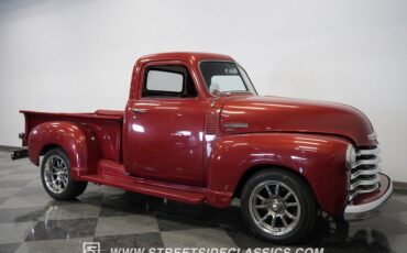 Unknown-3100-1949-Dark-Mahogany-Pearl-Black-37