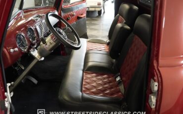 Unknown-3100-1949-Dark-Mahogany-Pearl-Black