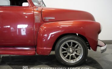 Unknown-3100-1949-Dark-Mahogany-Pearl-Black-4