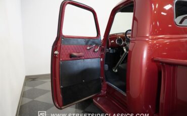 Unknown-3100-1949-Dark-Mahogany-Pearl-Black-42