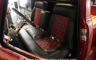 Unknown-3100-1949-Dark-Mahogany-Pearl-Black-44