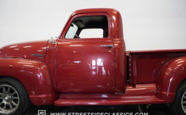 Unknown-3100-1949-Dark-Mahogany-Pearl-Black-48
