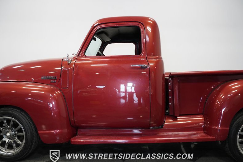 Unknown-3100-1949-Dark-Mahogany-Pearl-Black-48