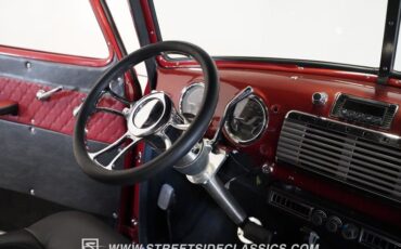 Unknown-3100-1949-Dark-Mahogany-Pearl-Black-6