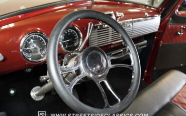 Unknown-3100-1949-Dark-Mahogany-Pearl-Black-7