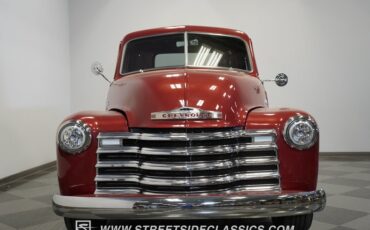 Unknown-3100-1949-Dark-Mahogany-Pearl-Black-8