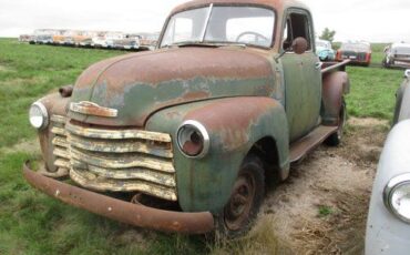 Unknown-3100-1950-10