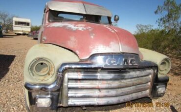 Unknown-3100-1950-3