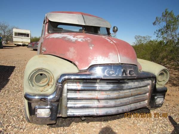 Unknown-3100-1950-3