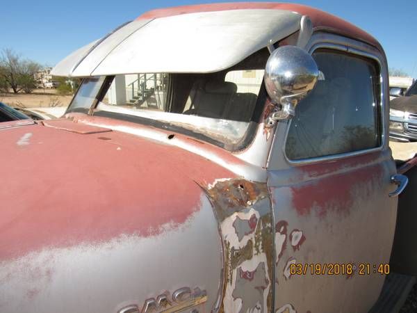 Unknown-3100-1950-4
