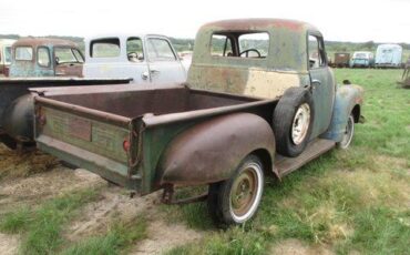 Unknown-3100-1950-8