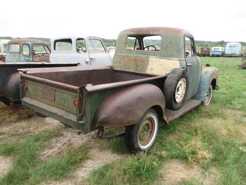 Unknown-3100-1950-8