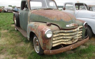 Unknown-3100-1950-9
