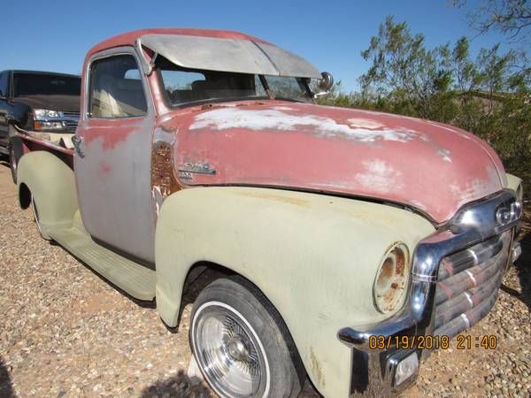 Unknown-3100-1950