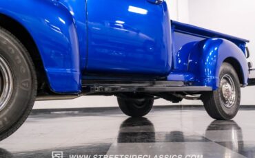 Unknown-3100-1951-Bay-Blue-Metallic-Tan-1