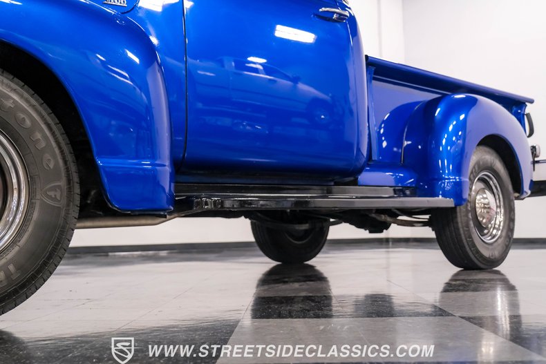 Unknown-3100-1951-Bay-Blue-Metallic-Tan-1