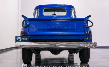 Unknown-3100-1951-Bay-Blue-Metallic-Tan-12