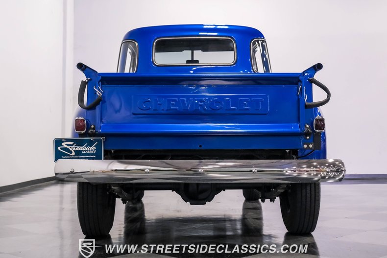Unknown-3100-1951-Bay-Blue-Metallic-Tan-12