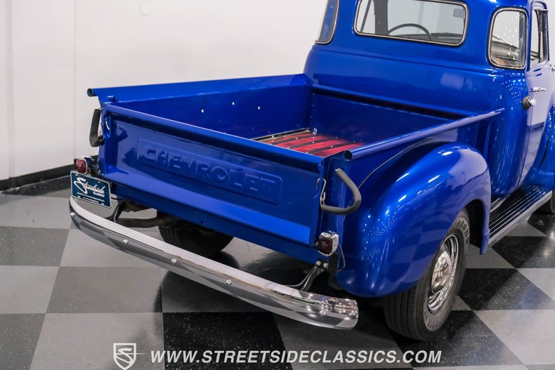 Unknown-3100-1951-Bay-Blue-Metallic-Tan-15