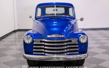 Unknown-3100-1951-Bay-Blue-Metallic-Tan-18