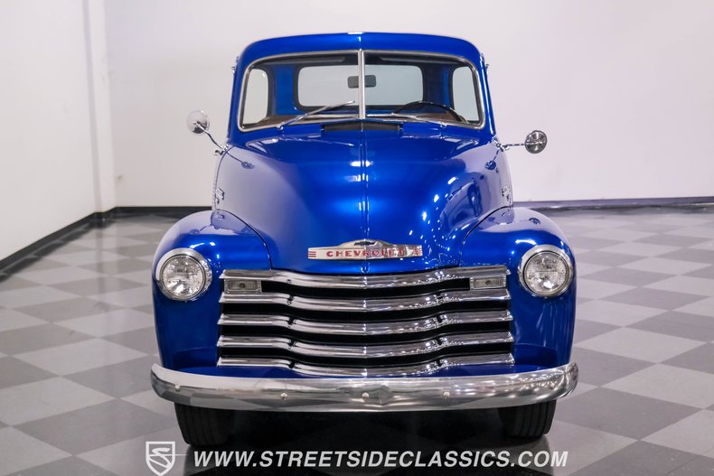 Unknown-3100-1951-Bay-Blue-Metallic-Tan-18