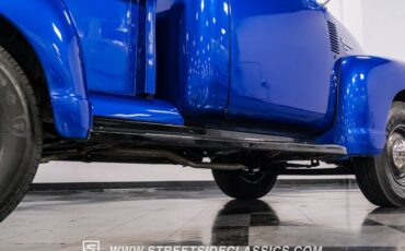 Unknown-3100-1951-Bay-Blue-Metallic-Tan-19