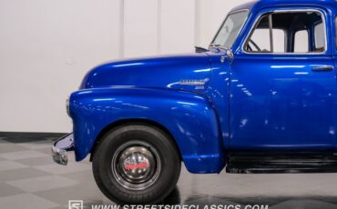 Unknown-3100-1951-Bay-Blue-Metallic-Tan-2
