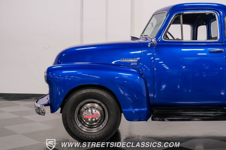 Unknown-3100-1951-Bay-Blue-Metallic-Tan-2