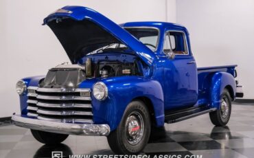 Unknown-3100-1951-Bay-Blue-Metallic-Tan-22