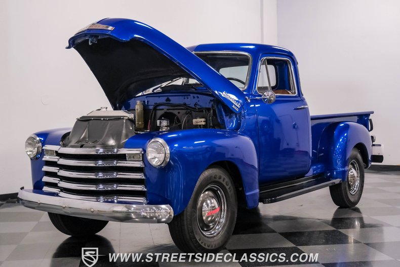 Unknown-3100-1951-Bay-Blue-Metallic-Tan-22