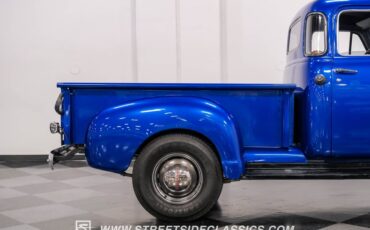 Unknown-3100-1951-Bay-Blue-Metallic-Tan-23
