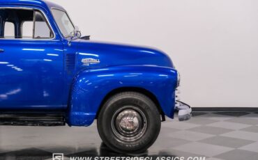 Unknown-3100-1951-Bay-Blue-Metallic-Tan-24