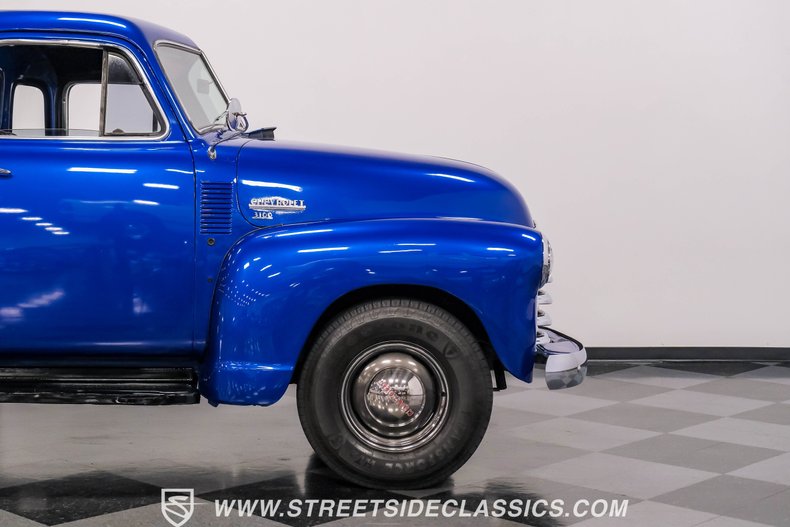 Unknown-3100-1951-Bay-Blue-Metallic-Tan-24