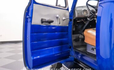 Unknown-3100-1951-Bay-Blue-Metallic-Tan-25