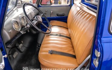 Unknown-3100-1951-Bay-Blue-Metallic-Tan-27