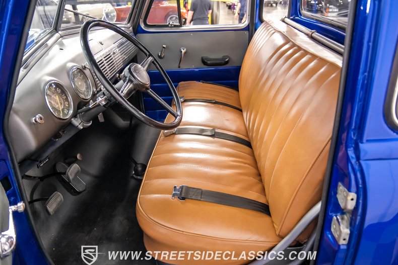 Unknown-3100-1951-Bay-Blue-Metallic-Tan-27