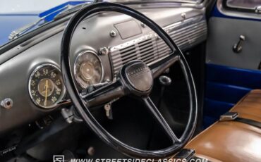 Unknown-3100-1951-Bay-Blue-Metallic-Tan-28