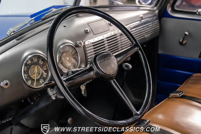 Unknown-3100-1951-Bay-Blue-Metallic-Tan-28